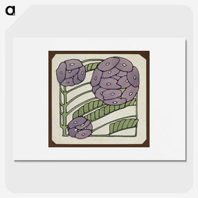 1-20_Hannah-Borger-Overbeck_picture