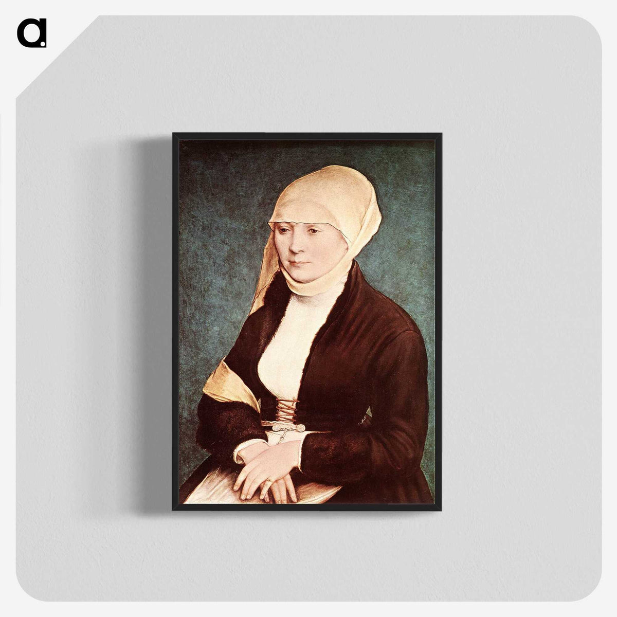 1-20_Hans-Holbein-the-Younger_blk-crop