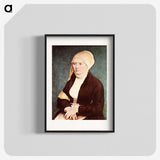 1-20_Hans-Holbein-the-Younger_blk