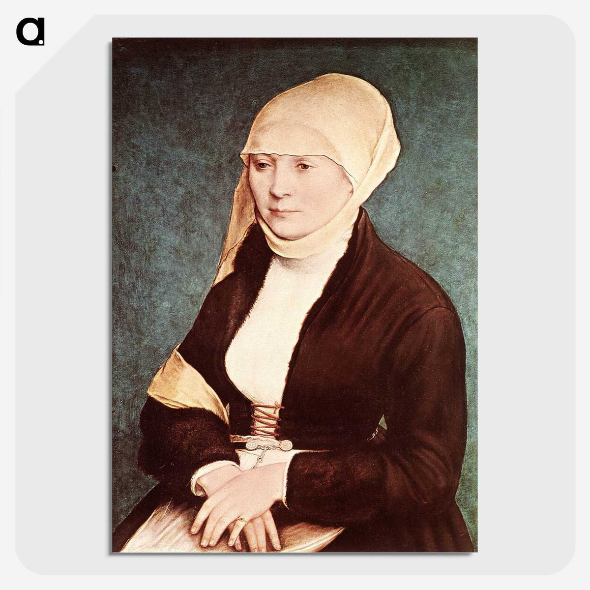 1-20_Hans-Holbein-the-Younger_picture-crop