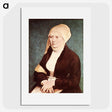 1-20_Hans-Holbein-the-Younger_picture