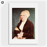 1-20_Hans-Holbein-the-Younger_picture