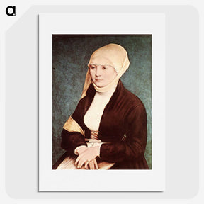 1-20_Hans-Holbein-the-Younger_picture