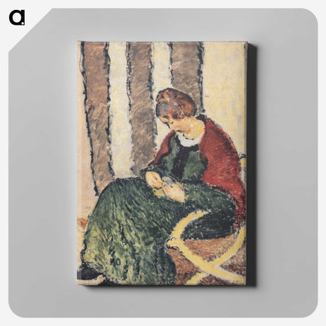 1-20_Harald-Giersing_canvas