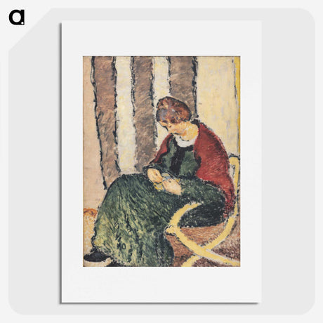 1-20_Harald-Giersing_picture