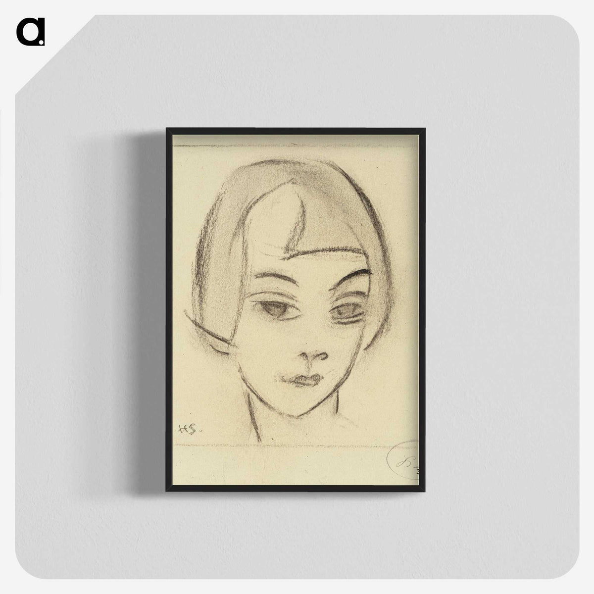 1-20_Helene-Schjerfbeck_blk-crop