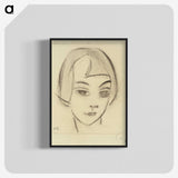 1-20_Helene-Schjerfbeck_blk-crop