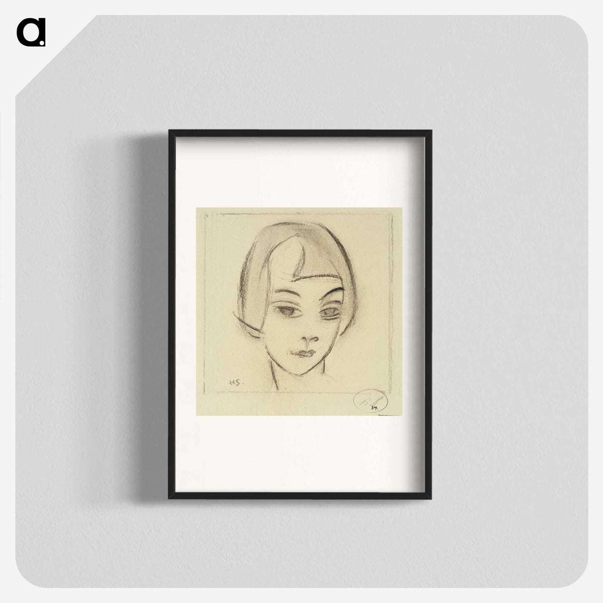 1-20_Helene-Schjerfbeck_blk