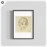 1-20_Helene-Schjerfbeck_blk