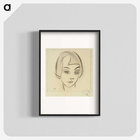 1-20_Helene-Schjerfbeck_blk