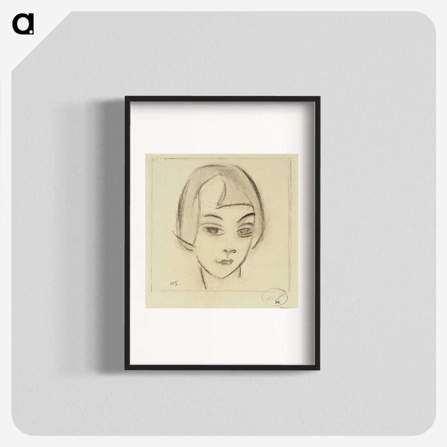 1-20_Helene-Schjerfbeck_blk