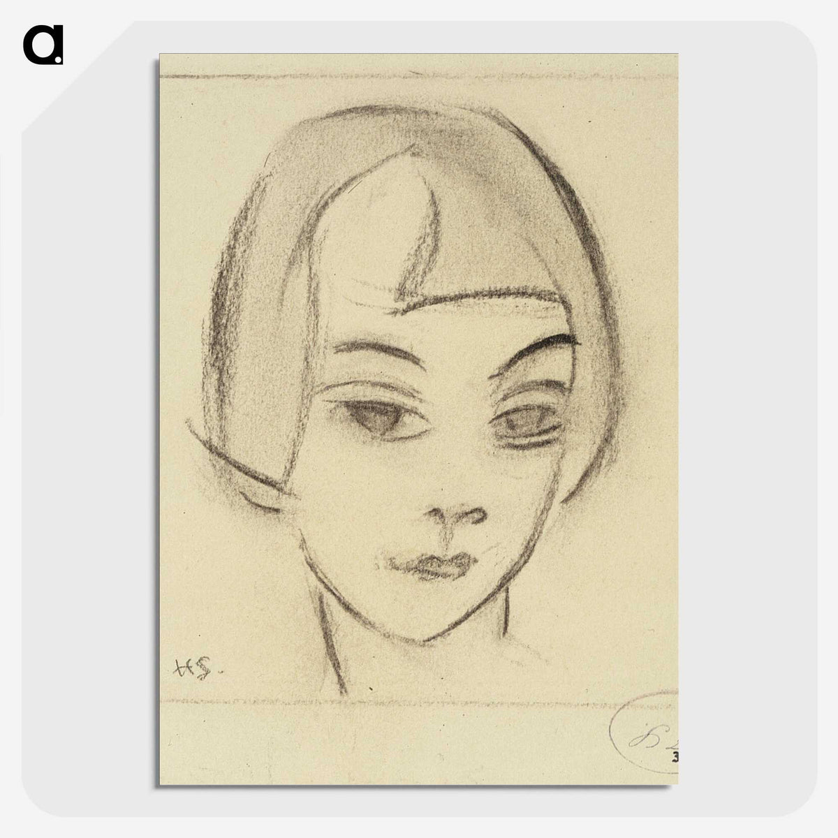 1-20_Helene-Schjerfbeck_picture-crop