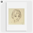 1-20_Helene-Schjerfbeck_picture