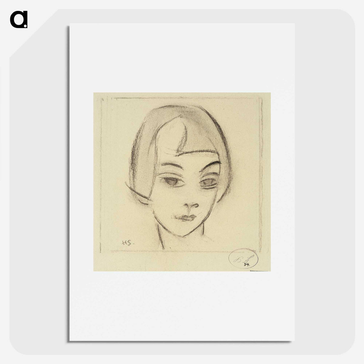 1-20_Helene-Schjerfbeck_picture