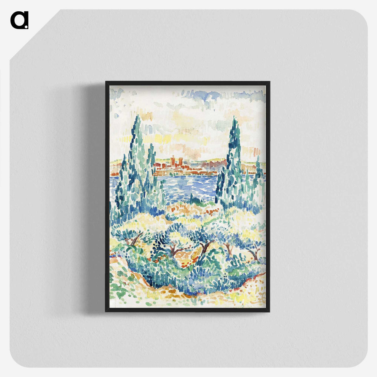 1-20_Henri-Edmond-Cross_blk-crop