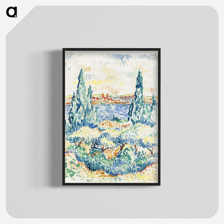 1-20_Henri-Edmond-Cross_blk-crop