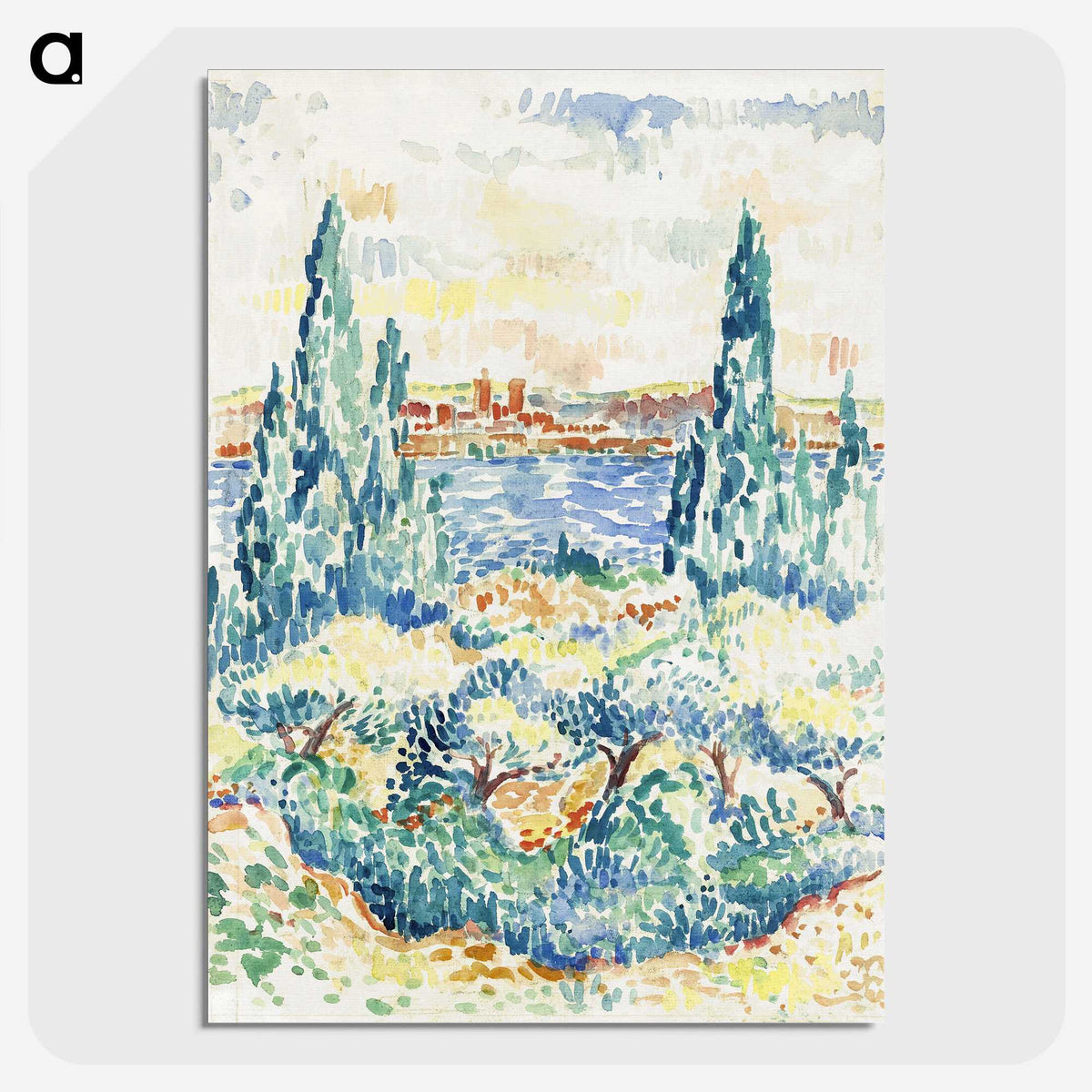 1-20_Henri-Edmond-Cross_picture-crop