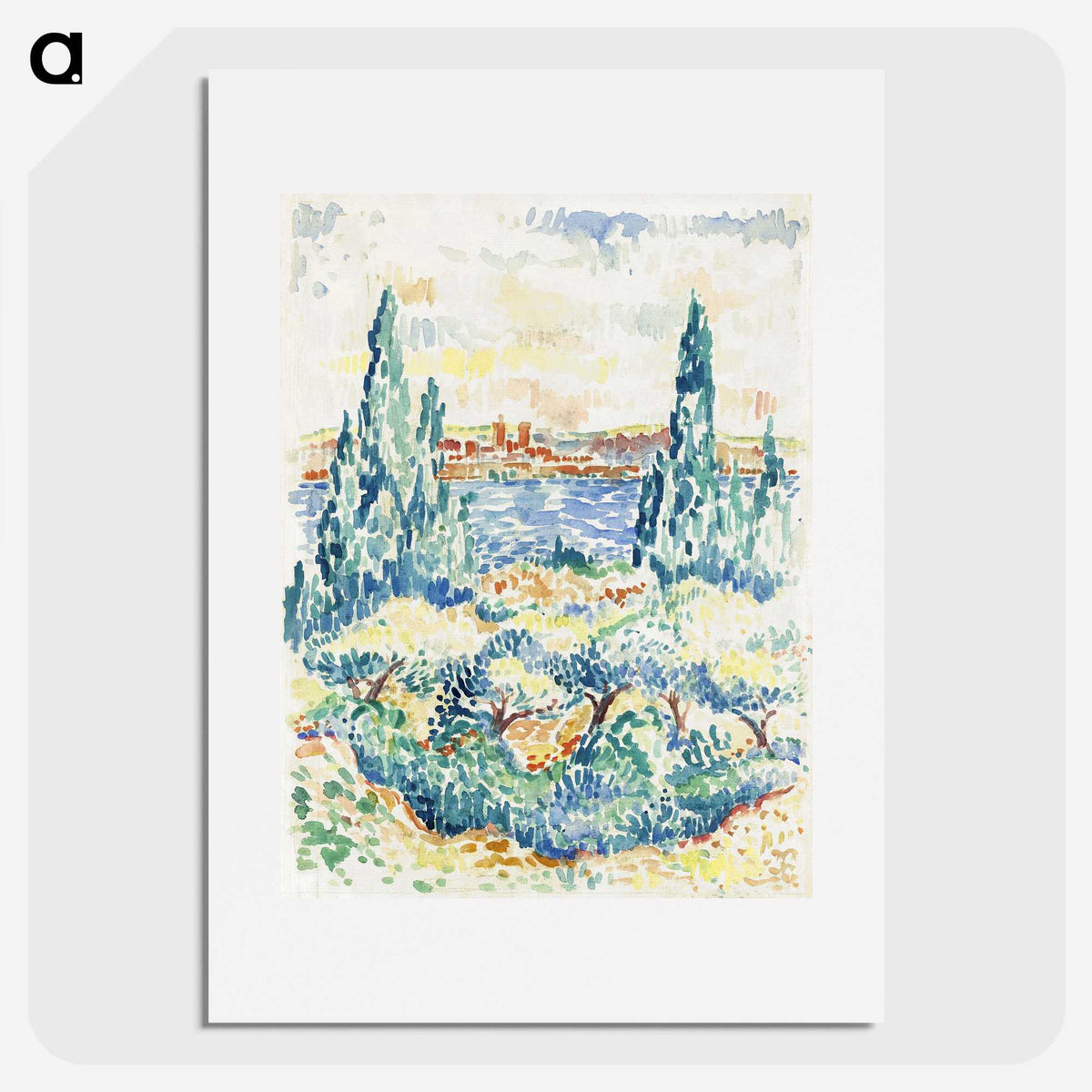 1-20_Henri-Edmond-Cross_picture