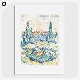 1-20_Henri-Edmond-Cross_picture