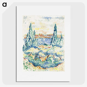 1-20_Henri-Edmond-Cross_picture