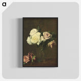 1-20_Henri-Fantin-Latou_blk-crop