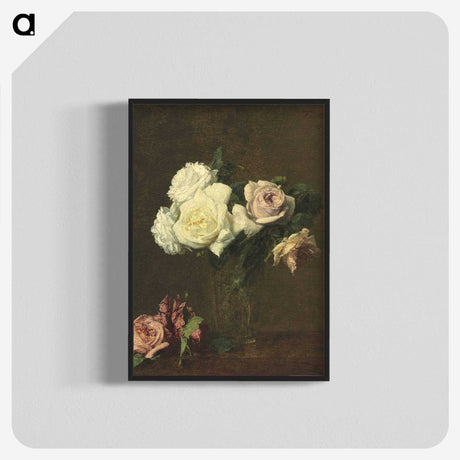 1-20_Henri-Fantin-Latou_blk-crop