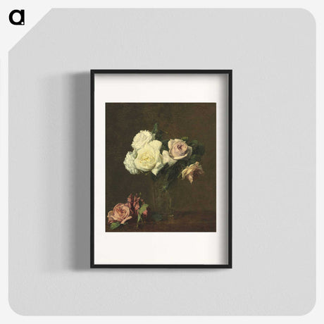 1-20_Henri-Fantin-Latou_blk