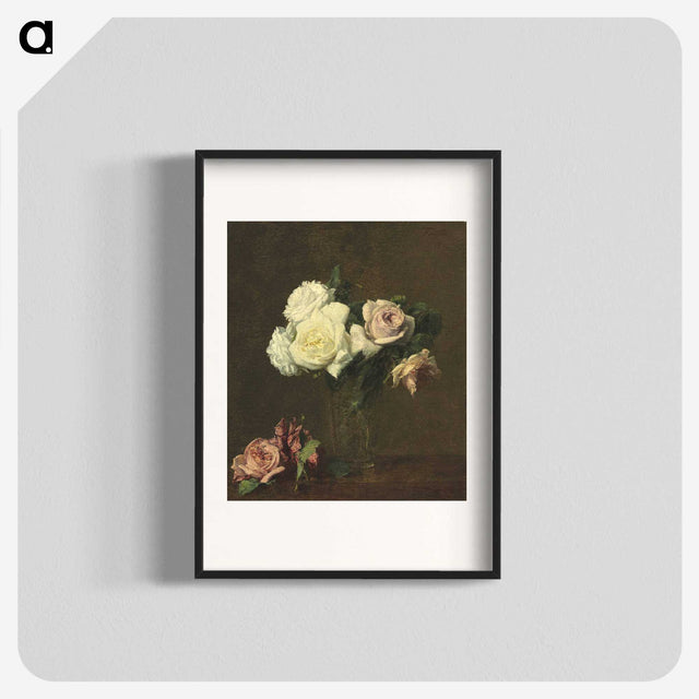 1-20_Henri-Fantin-Latou_blk