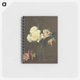 1-20_Henri-Fantin-Latou_memo