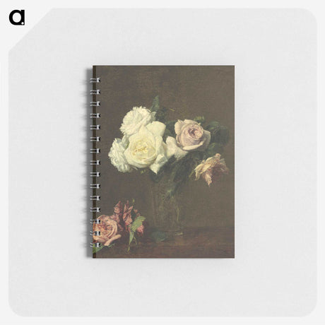 1-20_Henri-Fantin-Latou_memo