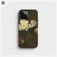 1-20_Henri-Fantin-Latou_phone
