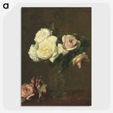 1-20_Henri-Fantin-Latou_picture-crop