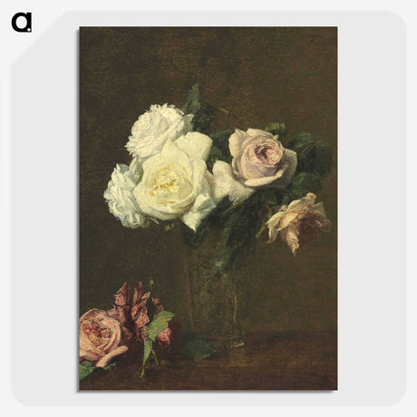 1-20_Henri-Fantin-Latou_picture-crop