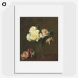 1-20_Henri-Fantin-Latou_picture