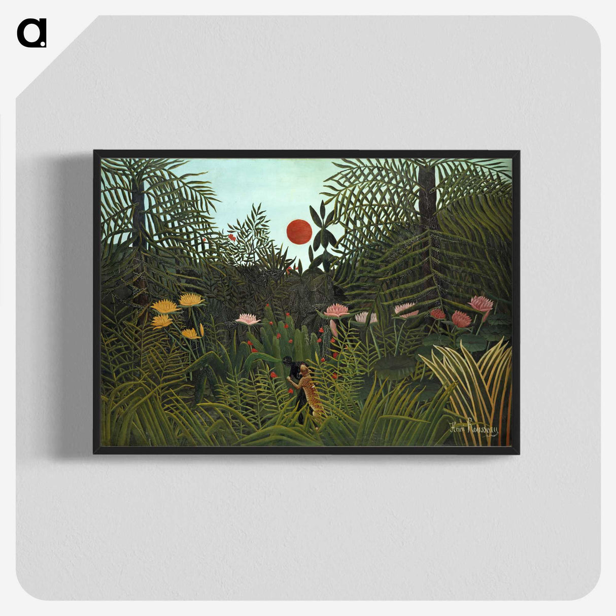 1-20_Henri-Rousseau_blk-crop