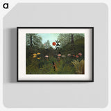 1-20_Henri-Rousseau_blk