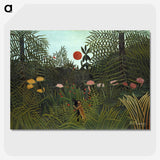1-20_Henri-Rousseau_picture-crop