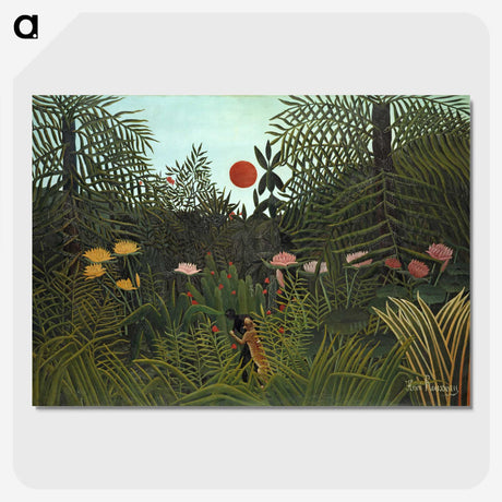1-20_Henri-Rousseau_picture-crop