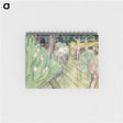1-20_Henri-de-Toulouse-Lautrec_memo