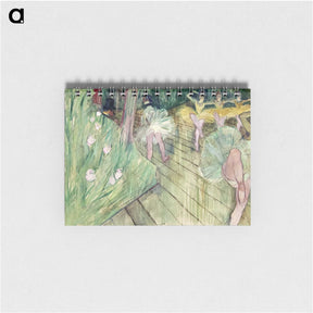 1-20_Henri-de-Toulouse-Lautrec_memo