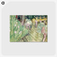1-20_Henri-de-Toulouse-Lautrec_postcard