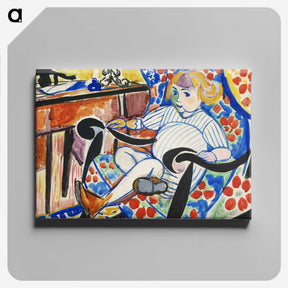1-20_Henry-Lyman-Sayen_canvas