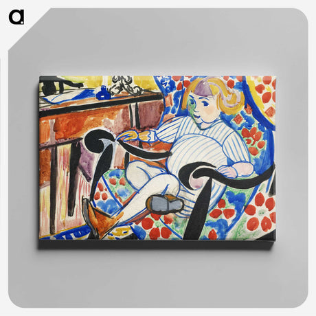 1-20_Henry-Lyman-Sayen_canvas