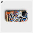1-20_Henry-Lyman-Sayen_phone