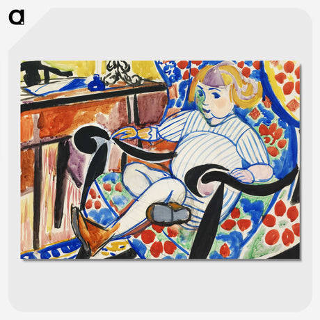 1-20_Henry-Lyman-Sayen_picture-crop