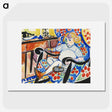 1-20_Henry-Lyman-Sayen_picture