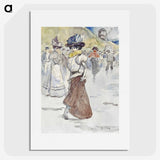 1-20_Henry-Somm_picture
