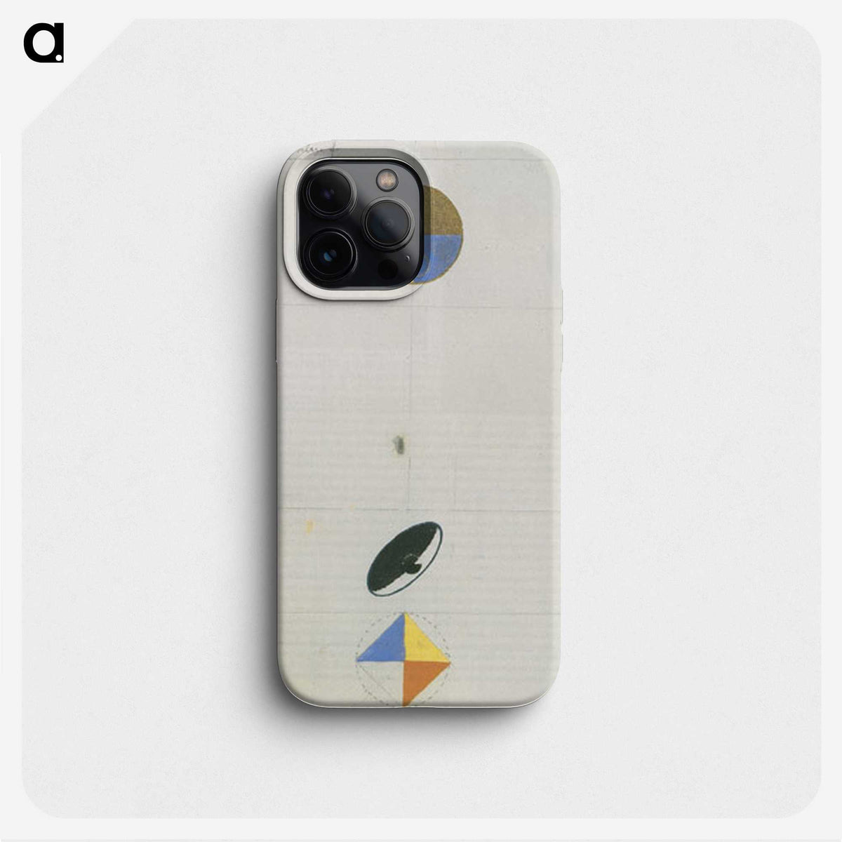 1-20_Hilma-af-Klint_phone