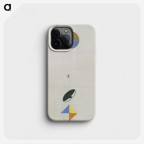 1-20_Hilma-af-Klint_phone