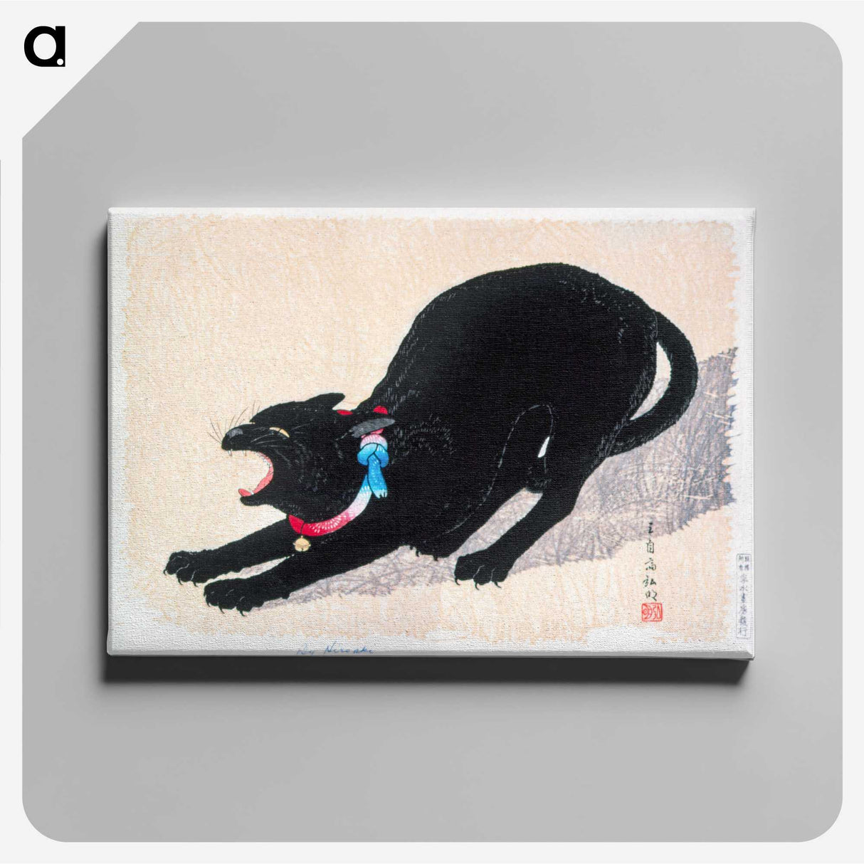 1-20_Hiroaki-Takahashi_canvas